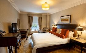 Langtons Hotel Kilkenny